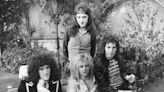 Queen's Catalog Acquired For $1.27 Billion, Most Expensive Music Sale Ever