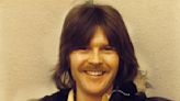 Randy Meisner, Eagles Co-Founder and ‘Take It to the Limit’ Singer, Dead at 77