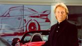 The Mystery Of The Famous Porsche Tuner Murdered In South Africa