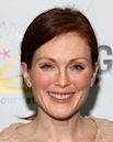 Julianne Moore