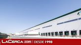 Prologis confía en Knight Frank y CBRE la comercialización de su plataforma logística en Guadalajara