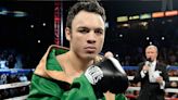 Chávez Jr. da su veredicto del ganador entre Canelo Álvarez y Jaime Munguía