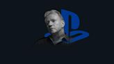 PlayStation cierra 2022 de manera mediocre