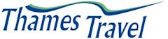 Thames Travel