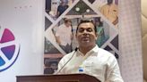 Goa targeting new markets for tourism through international trade fairs: Tourism Minister - ET TravelWorld