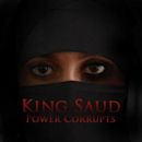 King Saud