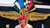 Josef Newgarden wins Indy 500 for second straight year after epic duel: Full highlights