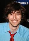 Max Landis