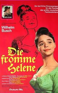 Die fromme Helene