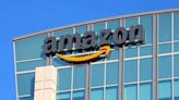 Workers Will Still Be Needed In Amazon’s Massive New Woodburn Warehouse Despite Advanced Robotics | Daily Tidings