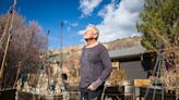 ‘It’s like an oasis, a sanctuary’: Air Supply’s Graham Russell on living in Utah