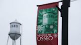 Osseo seeks applicants for vacant City Council seat