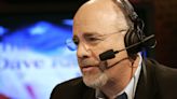 Dave Ramsey’s 7 Tips for Quickly Paying Off a Mortgage