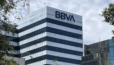 A clientes de BBVA les dieron sorpresa (jugosa) con dinero; varios se vieron favorecidos