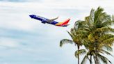 Best credit cards for Southwest Airlines