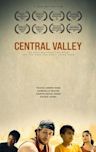 Central Valley