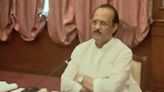 Pune rains: Deputy CM Ajit Pawar takes stock of situation, asks officials to provide aid to citizens