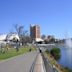 River Torrens