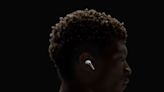 Apple 針對 AirPods Pro (第 2 代)推出USB‐C 充電版本並做了這些升級