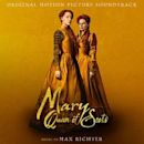 Mary Queen of Scots (soundtrack)