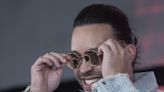 Prince Royce siente “orgullo” de ser parte del crecimiento de la bachata a nivel mundial