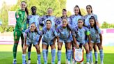 Ver EN VIVO ONLINE el Inglaterra vs. Selección España femenina, semifinales del Europeo Sub-19 2024: Dónde ver, TV, canal y Streaming | Goal.com Argentina