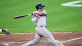 Red Sox win: Brennan Bernardino escapes huge jam, Rafael Devers rips 4 hits