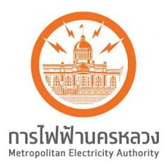 Metropolitan Electricity Authority