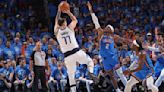 Dallas Mavericks vs Oklahoma City Thunder Prediction: We want Dallas to win