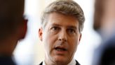 Yankees’ Hal Steinbrenner should ‘shut up’ about payroll, NY host says