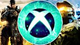 Xbox Games Summer Showcase 2024 start date, time, exciting leaks and how to watch