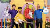 The Wiggles Decry Australian City for Blasting “Hot Potato” on Loop Near Homeless Camp