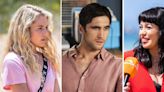 14 Home and Away spoilers for next week