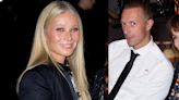 Gwyneth Paltrow Reportedly Gives Her Blessing To Ex Chris Martin To Marry Dakota Johnson