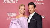 Katy Perry and Orlando Bloom’s Daughter Daisy Dove Made Her First Public Appearance During ‘American Idol’