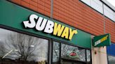 Subway Is Bringing Two Fan-Favorite Items Back To The Menu