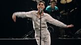 Stop Making Sense Concert Movie Headed Back to Theaters, 4K Blu-ray Release Is Coming