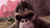 Skull Island: Rise Of Kong es malísimo y podría ser el peor juego de 2023