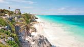 How to Plan the Perfect Bachelorette in Tulum