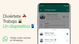 WhatsApp tiene la nueva actualización que todos estaban esperando: de qué se trata