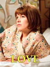 Women in Love (film)