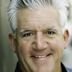 Gregory Jbara