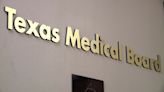 Texas medical panel has new guidelines but refuses to specify exceptions to abortion ban