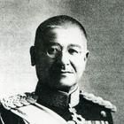 Nobuyuki Abe