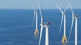 NJ offshore wind industry threatened by economic uncertainty, 2024 presidential election