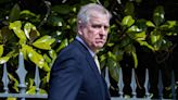 Prince Andrew invited alleged fraudster and smuggler to St James's Palace, documents reveal
