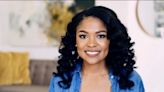 Black Woman Tech Startup Founder Sevetri Wilson Rakes in $35 Million in Capital