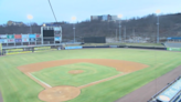 SWB RailRiders prepare for home opener