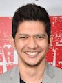 Iko Uwais