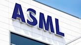 ASML台積電能遠端關EUV？國科會吳誠文：技術上可行